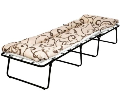 Кровать- кресло раскладная 