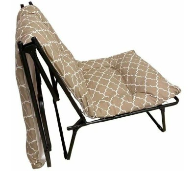 Кровать- кресло раскладная 