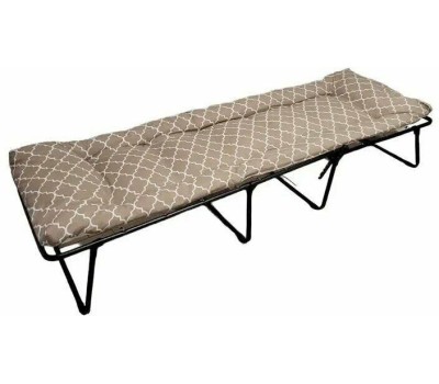 Кровать- кресло раскладная 