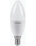 Лампа светодиодная SMARTBUY (SBL-C37-9_5-60K-E14) 9.5W/6000/E14