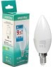 Лампа светодиодная SMARTBUY (SBL-C37-9_5-60K-E14) 9.5W/6000/E14
