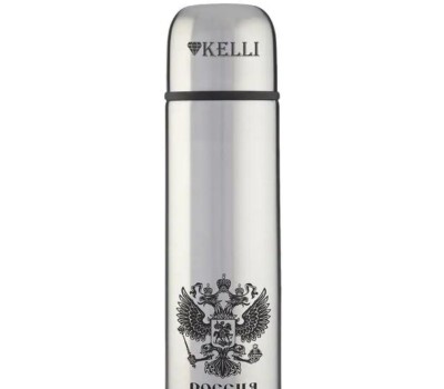 Термос KELLI KL-0908 1,2л