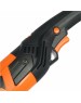 Шлифмашина PATRIOT 110300180 AG 180 Машина полировальная