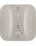 Водонагреватель накопительный электрический ELECTROLUX EWH 15 Q-BIC O (НС-1147764)
