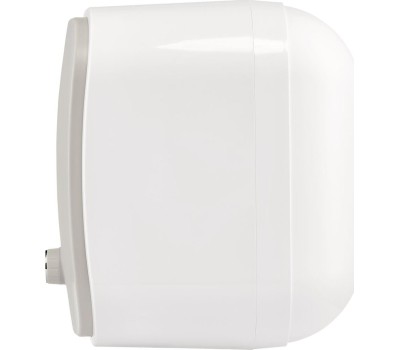 Водонагреватель накопительный электрический ELECTROLUX EWH 15 Q-BIC O (НС-1147764)