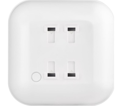 Водонагреватель накопительный электрический ELECTROLUX EWH 15 Q-BIC O (НС-1147764)