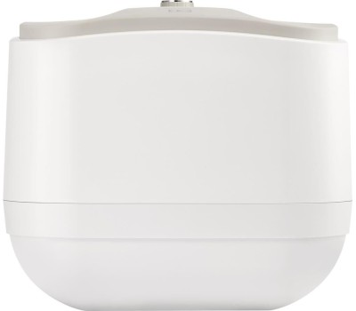 Водонагреватель накопительный электрический ELECTROLUX EWH 15 Q-BIC O (НС-1147764)