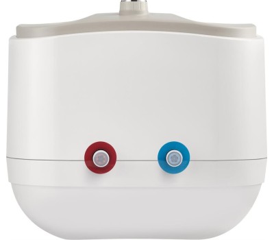 Водонагреватель накопительный электрический ELECTROLUX EWH 15 Q-BIC O (НС-1147764)