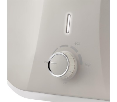 Водонагреватель накопительный электрический ELECTROLUX EWH 15 Q-BIC O (НС-1147764)