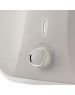 Водонагреватель накопительный электрический ELECTROLUX EWH 15 Q-BIC O (НС-1147764)