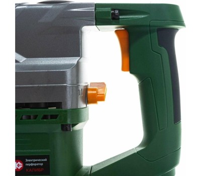 Перфоратор КАЛИБР ЭП- 870/26 Перфоратор электрический