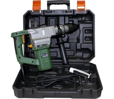 Перфоратор КАЛИБР ЭП- 870/26 Перфоратор электрический