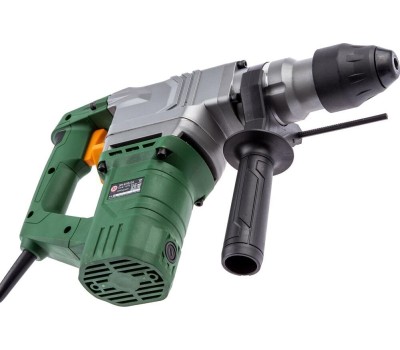 Перфоратор КАЛИБР ЭП- 870/26 Перфоратор электрический