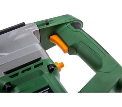 Перфоратор КАЛИБР ЭП- 870/26 Перфоратор электрический