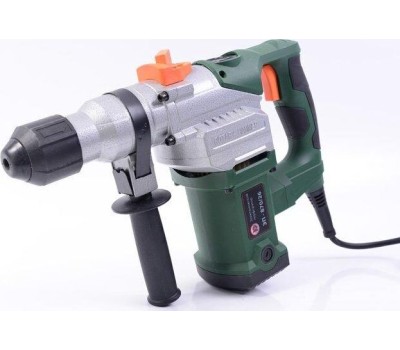 Перфоратор КАЛИБР ЭП- 870/26 Перфоратор электрический