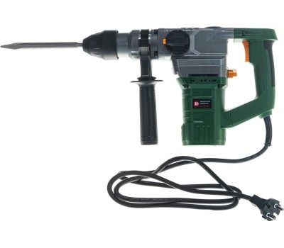 Перфоратор КАЛИБР ЭП- 870/26 Перфоратор электрический