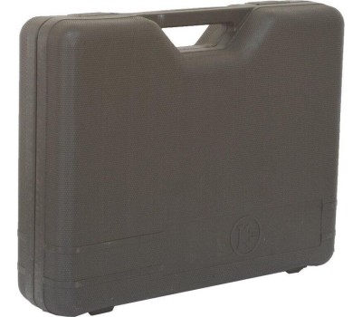 Перфоратор КАЛИБР ЭП- 870/26 Перфоратор электрический