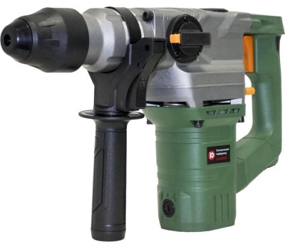 Перфоратор КАЛИБР ЭП- 870/26 Перфоратор электрический