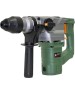 Перфоратор КАЛИБР ЭП- 870/26 Перфоратор электрический