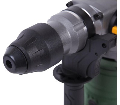 Перфоратор КАЛИБР ЭП- 870/26 Перфоратор электрический