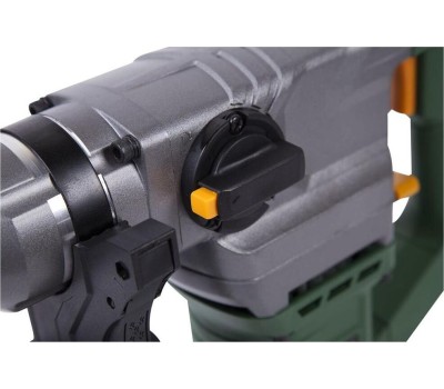 Перфоратор КАЛИБР ЭП- 870/26 Перфоратор электрический