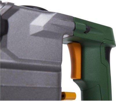 Перфоратор КАЛИБР ЭП- 870/26 Перфоратор электрический