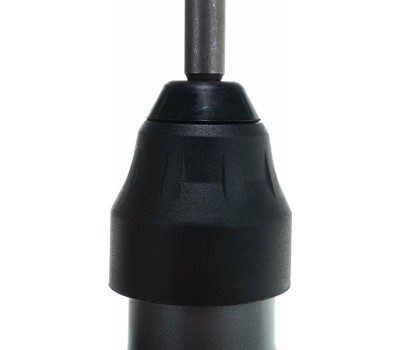 Перфоратор КАЛИБР ЭП- 870/26 Перфоратор электрический