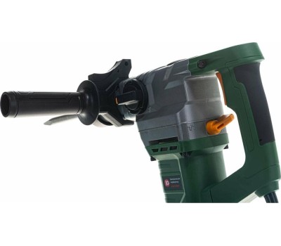 Перфоратор КАЛИБР ЭП- 870/26 Перфоратор электрический