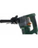 Перфоратор КАЛИБР ЭП- 870/26 Перфоратор электрический