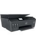Струйные принтеры и МФУ HP SMART TANK 530 (4SB24A)