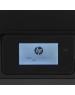 Струйные принтеры и МФУ HP SMART TANK 530 (4SB24A)
