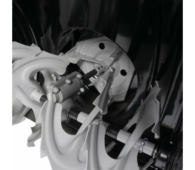 Снегоуборщик PATRIOT 426108662 СИБИРЬ 62 Снегоуборщик бензиновый