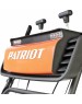 Снегоуборщик PATRIOT 426108662 СИБИРЬ 62 Снегоуборщик бензиновый