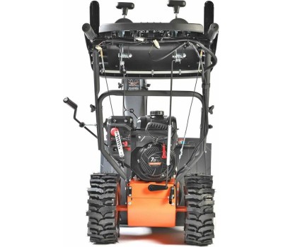 Снегоуборщик PATRIOT 426108662 СИБИРЬ 62 Снегоуборщик бензиновый