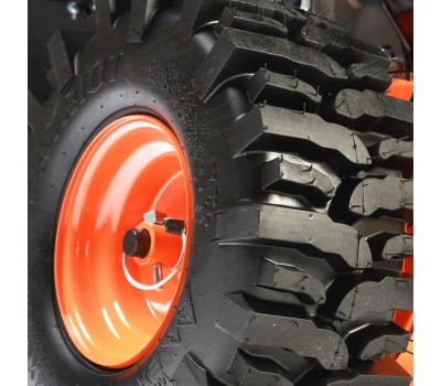 Снегоуборщик PATRIOT 426108662 СИБИРЬ 62 Снегоуборщик бензиновый