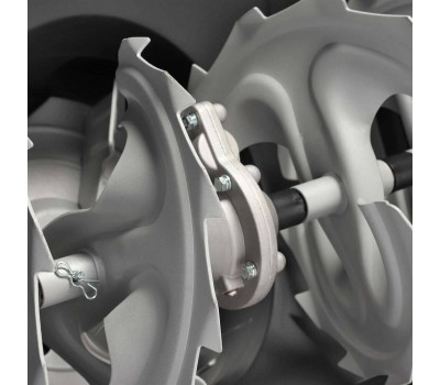 Снегоуборщик PATRIOT 426108662 СИБИРЬ 62 Снегоуборщик бензиновый