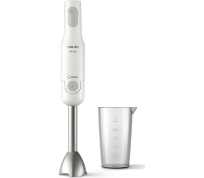 Блендер PHILIPS HR2534/00