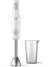 Блендер PHILIPS HR2534/00