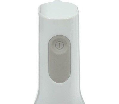 Блендер PHILIPS HR2534/00