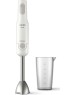 Блендер PHILIPS HR2534/00