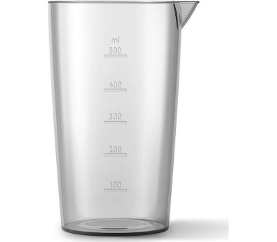 Блендер PHILIPS HR2534/00