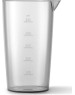 Блендер PHILIPS HR2534/00