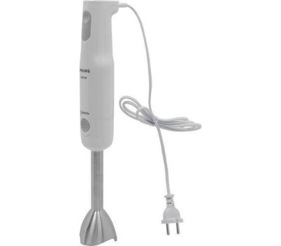 Блендер PHILIPS HR2534/00