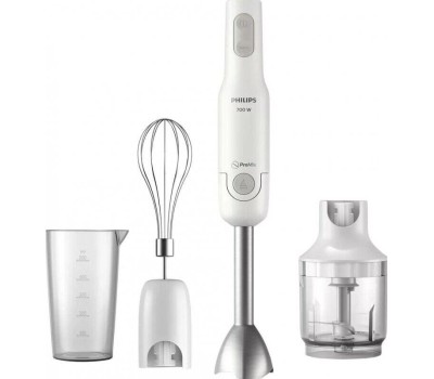 Блендер PHILIPS HR2534/00