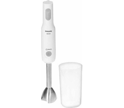 Блендер PHILIPS HR2534/00