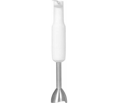 Блендер PHILIPS HR2534/00