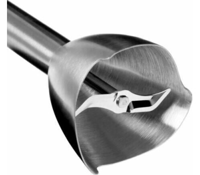 Блендер PHILIPS HR2534/00