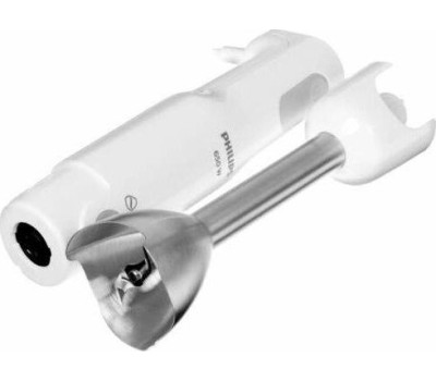 Блендер PHILIPS HR2534/00