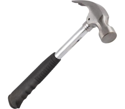 Молоток PARK Молоток с гвоздодером Park 560 гр HAM56CL (354110)