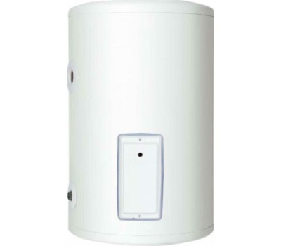 Водонагреватель накопительный электрический HAIER FCD-JTLD150